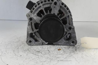 Alternateur FORD FOCUS 3 Photo n°3