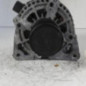 Alternateur FORD FOCUS 3