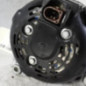 Alternateur FORD FOCUS 3