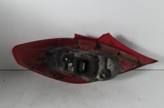 Feu arriere principal droit (feux) OPEL CORSA D