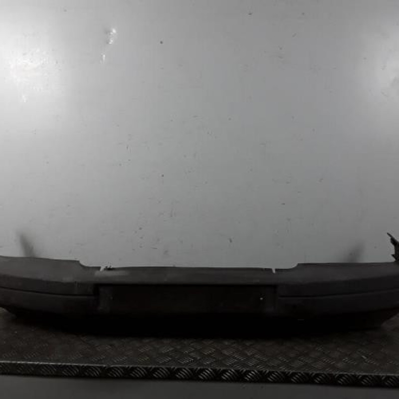Pare choc avant CITROEN C15