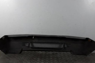 Pare choc avant CITROEN C15 Photo n°5