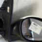 Retroviseur gauche PEUGEOT 206+