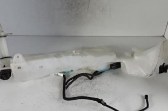 Vase de lave glace FORD C-MAX 1 Photo n°1