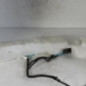 Vase de lave glace FORD C-MAX 1