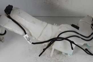 Vase de lave glace FORD C-MAX 1