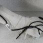 Vase de lave glace FORD C-MAX 1
