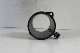 Debitmetre RENAULT GRAND MODUS Photo n°1