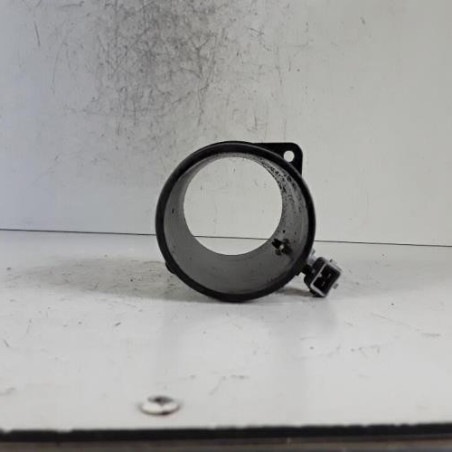 Debitmetre RENAULT GRAND MODUS Photo n°1