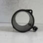 Debitmetre RENAULT GRAND MODUS