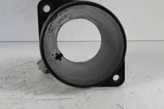 Debitmetre RENAULT GRAND MODUS