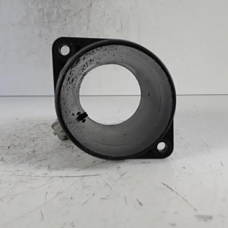 Debitmetre RENAULT GRAND MODUS