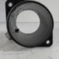 Debitmetre RENAULT GRAND MODUS