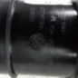 Debitmetre RENAULT GRAND MODUS