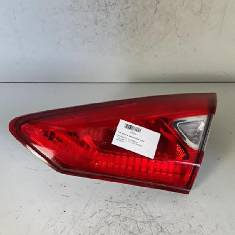 Feu arriere secondaire droit (feux) NISSAN PULSAR