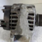 Alternateur RENAULT CLIO 4