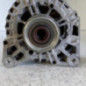 Alternateur RENAULT CLIO 4