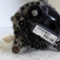 Alternateur RENAULT CLIO 4
