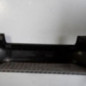 Pare choc arriere AUDI A6 2