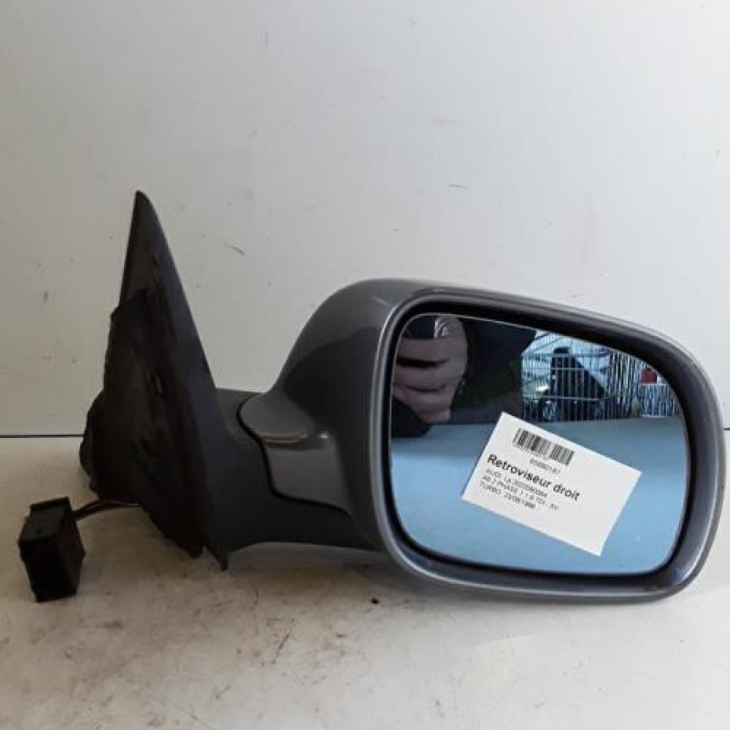 Retroviseur droit AUDI A6 2 Retroviseur droit AUDI A6 2