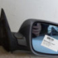 Retroviseur droit AUDI A6 2