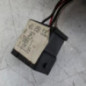 Retroviseur droit AUDI A6 2