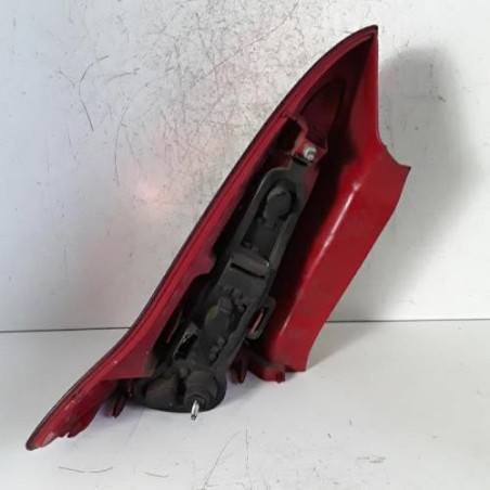 Feu arriere principal droit (feux) CITROEN C4 1