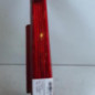 Feu arriere secondaire droit (feux) CITROEN C4 1
