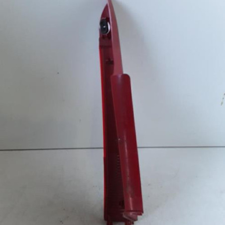 Feu arriere secondaire droit (feux) CITROEN C4 1