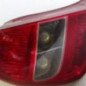 Feu arriere principal gauche (feux) CITROEN C5 1