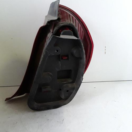Feu arriere principal gauche (feux) CITROEN C5 1