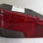 Feu arriere principal gauche (feux) PEUGEOT 106