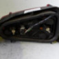 Feu arriere principal gauche (feux) PEUGEOT 106
