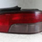 Feu arriere principal gauche (feux) PEUGEOT 306