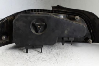 Feu arriere principal gauche (feux) PEUGEOT 306