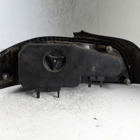 Feu arriere principal gauche (feux) PEUGEOT 306