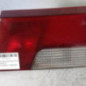 Feu arriere secondaire droit (feux) PEUGEOT 405