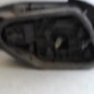 Enjoliveur de feu arriere droit CITROEN XSARA