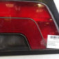 Feu arriere secondaire gauche (feux) PEUGEOT 806