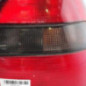 Feu arriere principal droit (feux) SKODA FELICIA