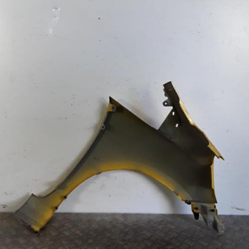 Aile avant gauche HONDA JAZZ 3