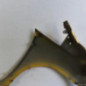 Aile avant gauche HONDA JAZZ 3
