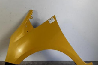 Aile avant gauche HONDA JAZZ 3