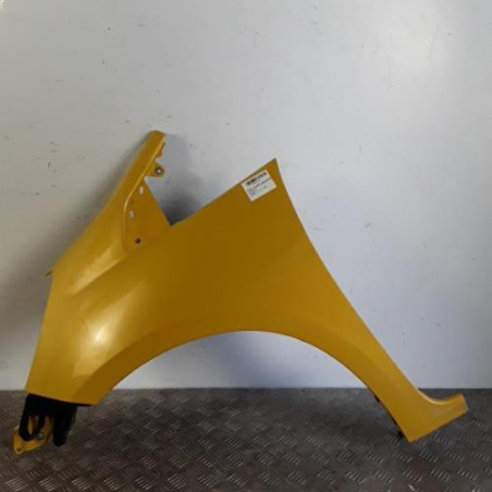 Aile avant gauche HONDA JAZZ 3