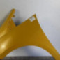 Aile avant gauche HONDA JAZZ 3