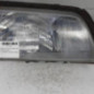 Optique avant principal droit (feux)(phare) MERCEDES CLASSE C 202