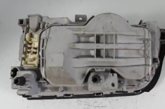 Optique avant principal droit (feux)(phare) MERCEDES CLASSE C 202