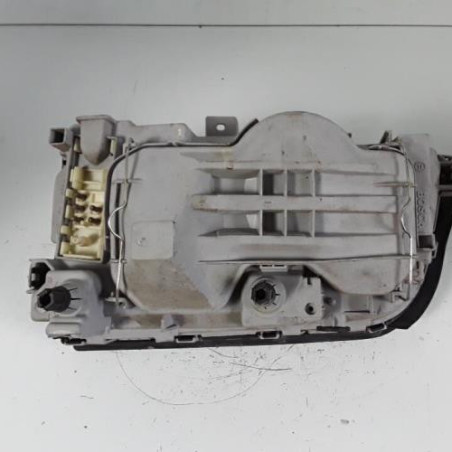 Optique avant principal droit (feux)(phare) MERCEDES CLASSE C 202