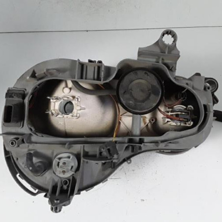 Optique avant principal droit (feux)(phare) MERCEDES CLASSE E 210