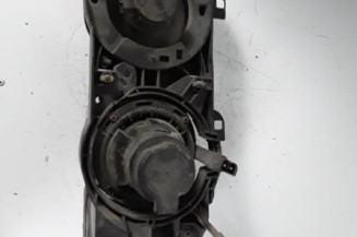 Optique avant principal droit (feux)(phare) BMW SERIE 5 E34